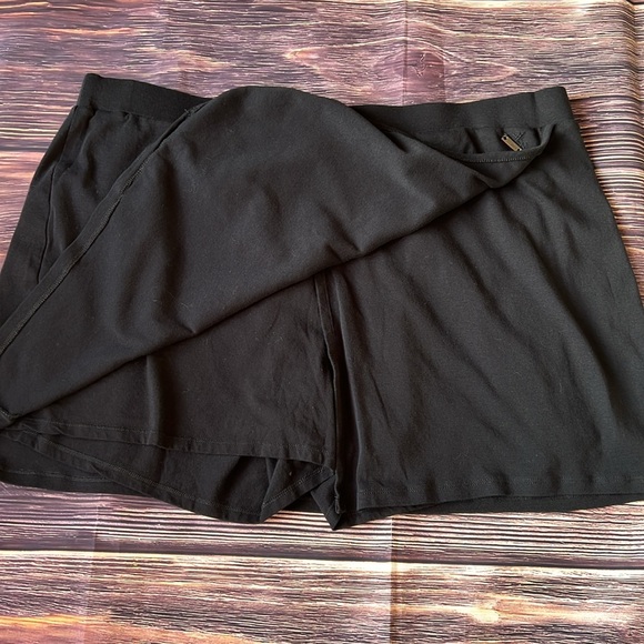 Women’s Jones New York Signature Skirt - Picture 2 of 13